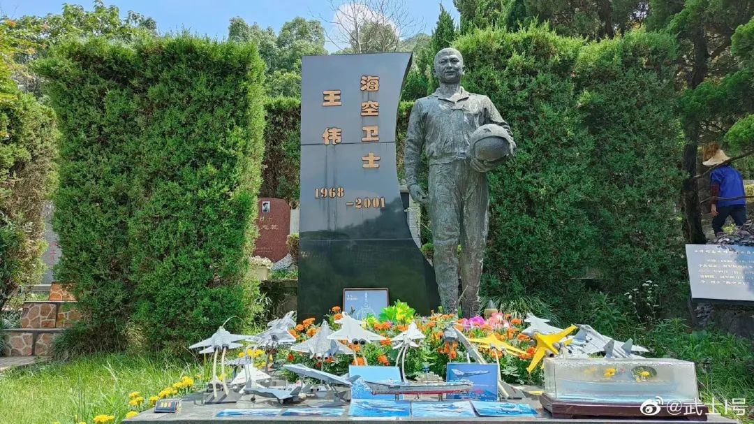 微信图片_20220627092409.jpg