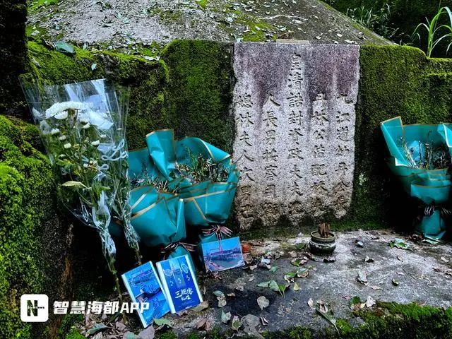 微信图片_20220627092412.jpg