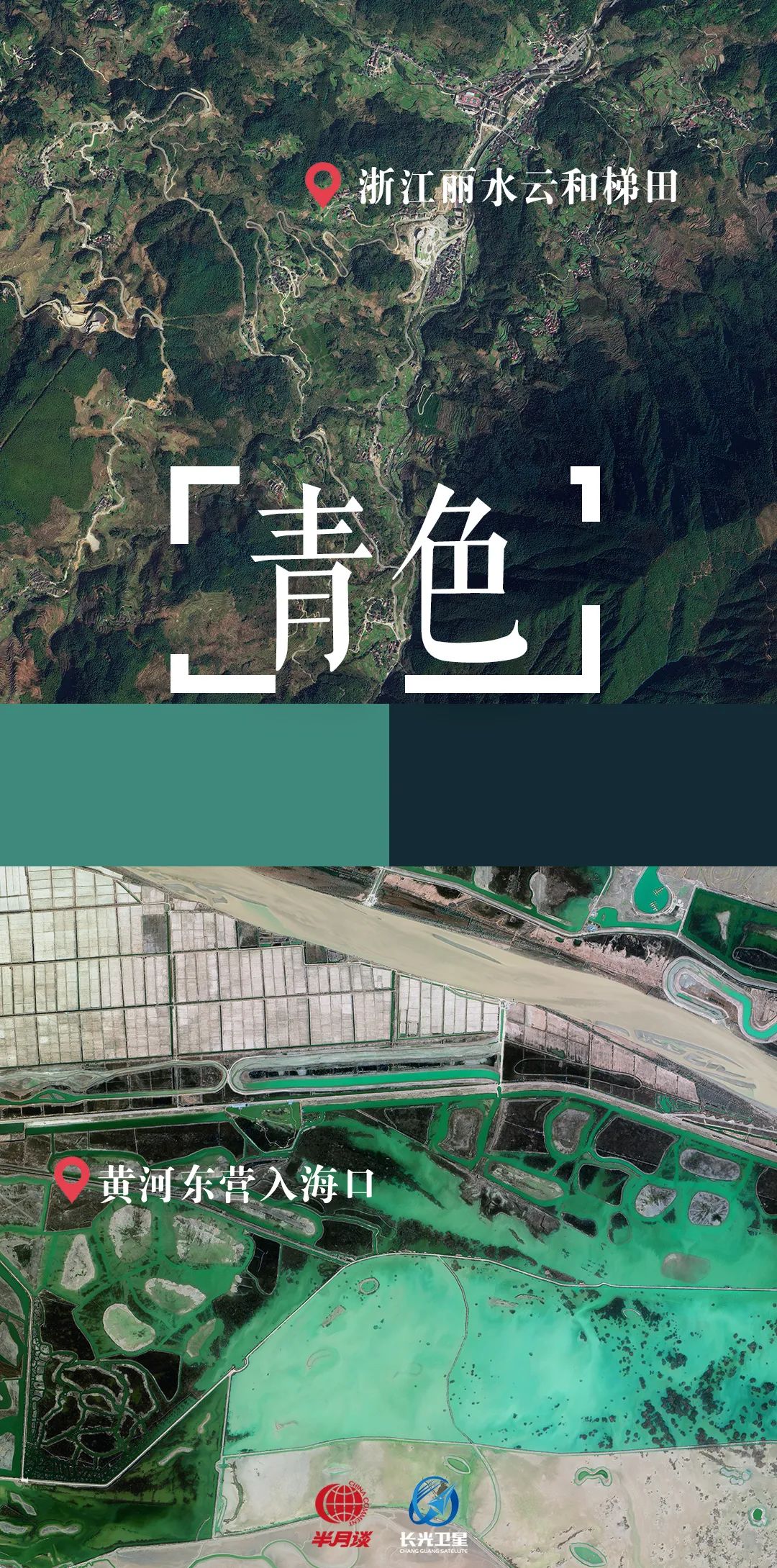微信图片_20220627095929.jpg