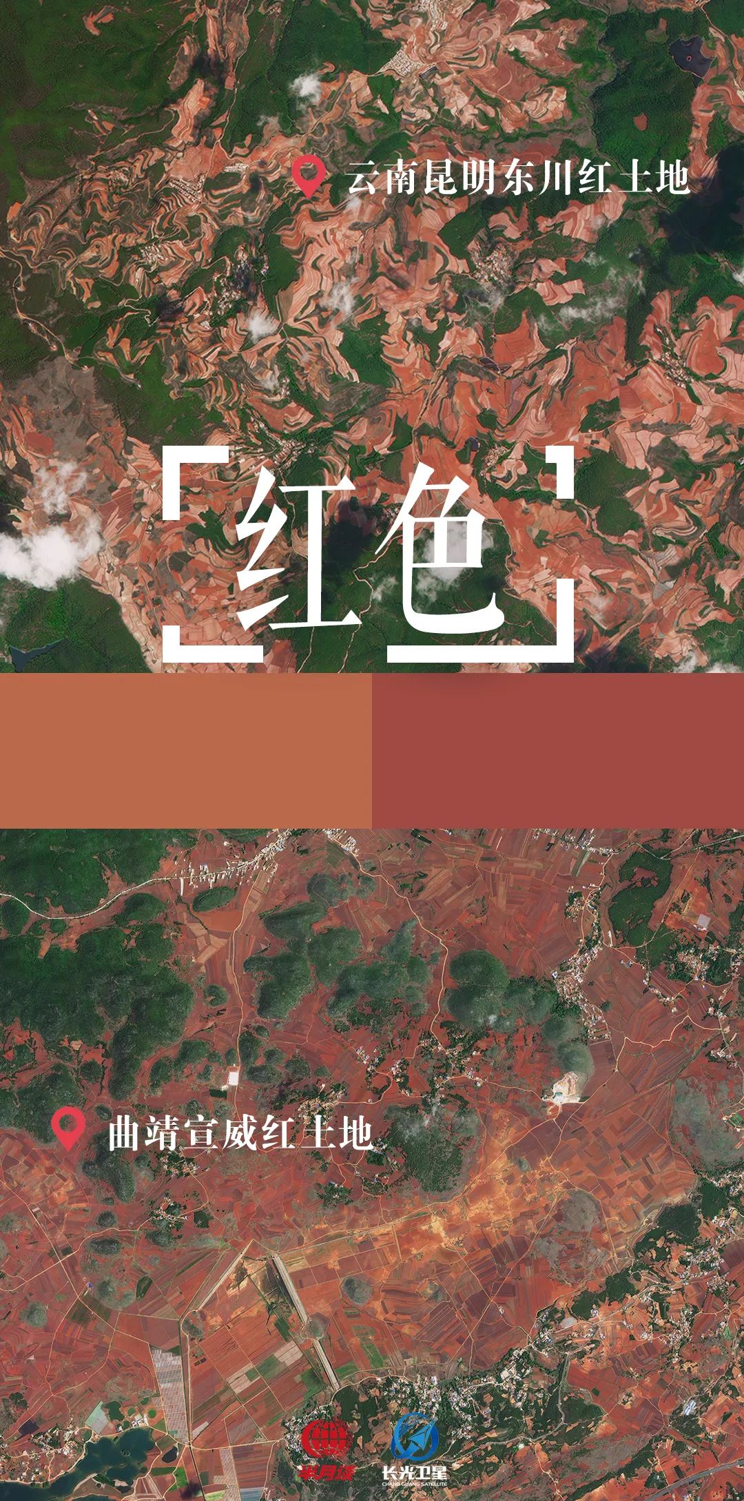 微信图片_20220627095932.jpg