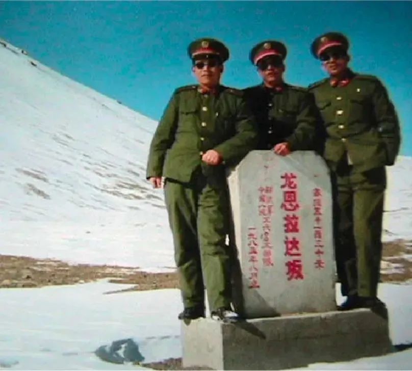 微信图片_20220704115506.jpg