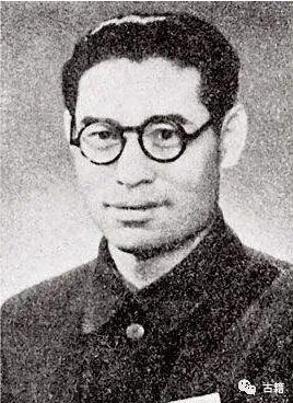 微信图片_20220710160138.jpg