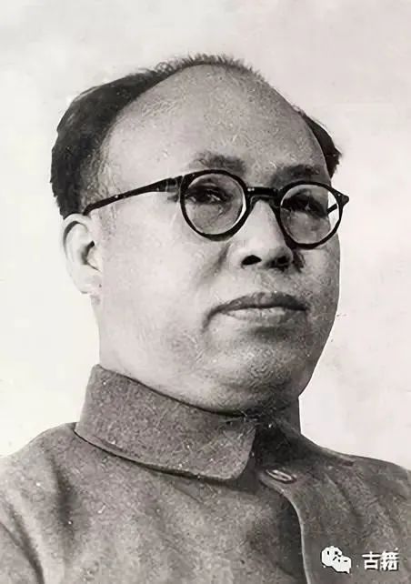 微信图片_20220710160214.jpg