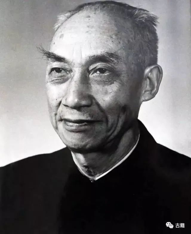 微信图片_20220710160307.jpg