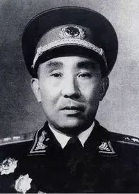 1 (115).jpg