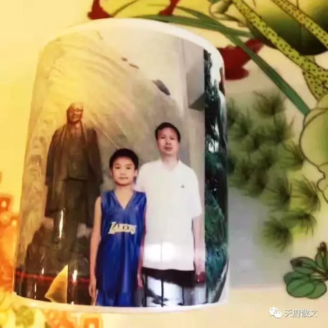 微信图片_20220719144248.jpg