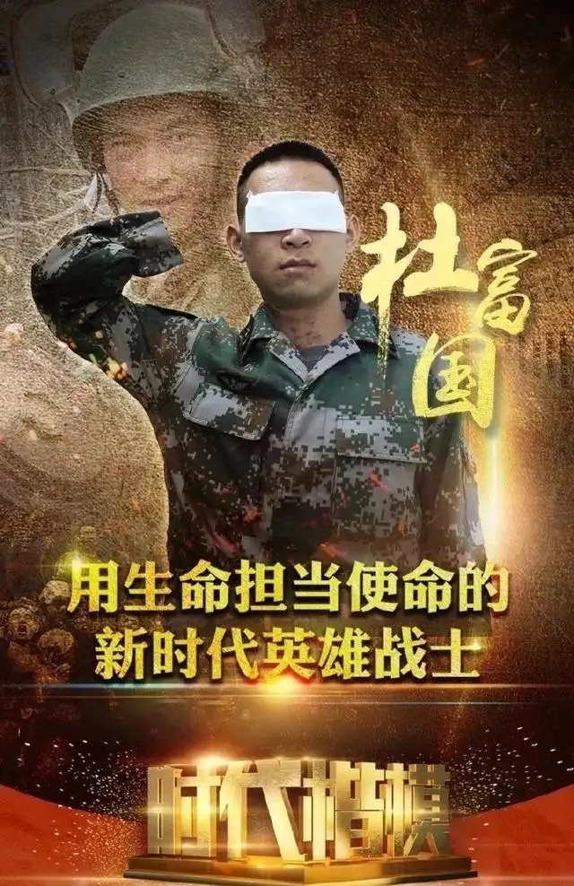 微信图片_20220719144859.png