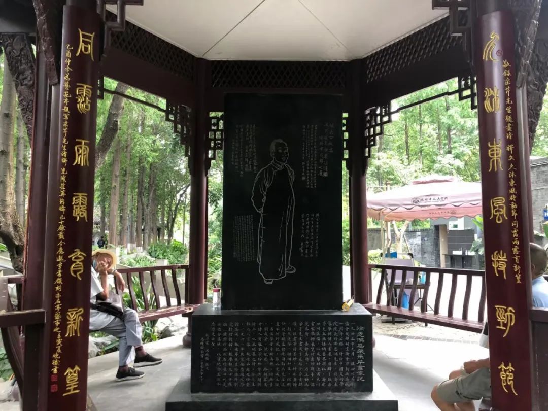 微信图片_20220722150219.jpg