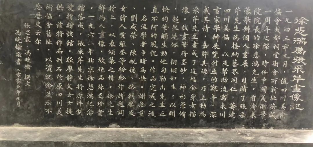 微信图片_20220722150222.jpg