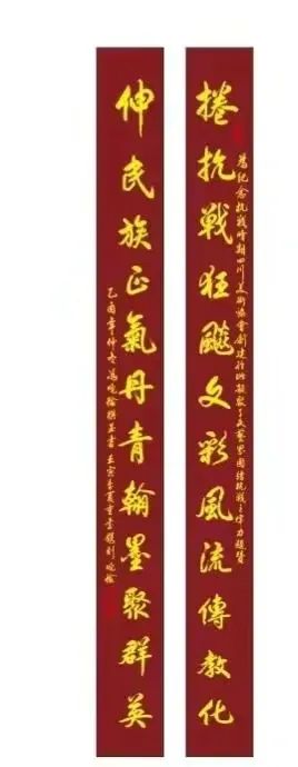 微信图片_20220722150225.jpg