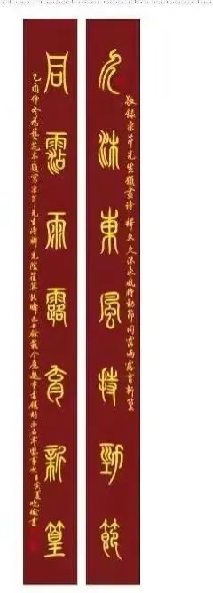 微信图片_20220722150227.jpg