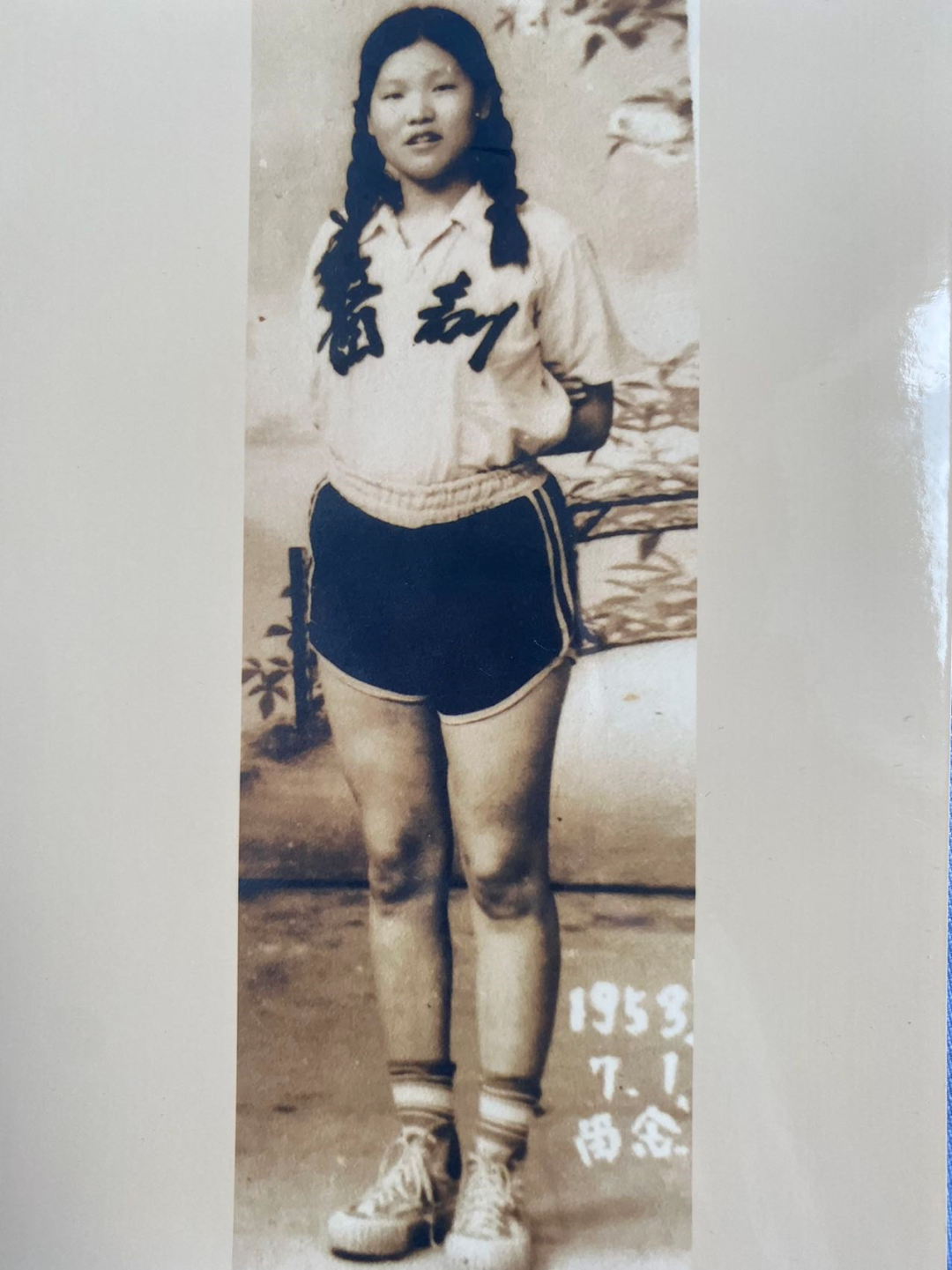 微信图片_20220725100908.png