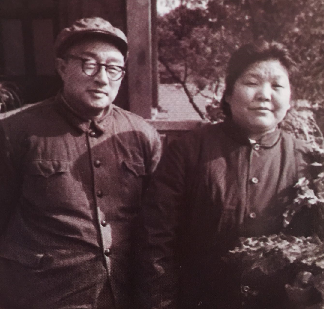 微信图片_20220725100925.png