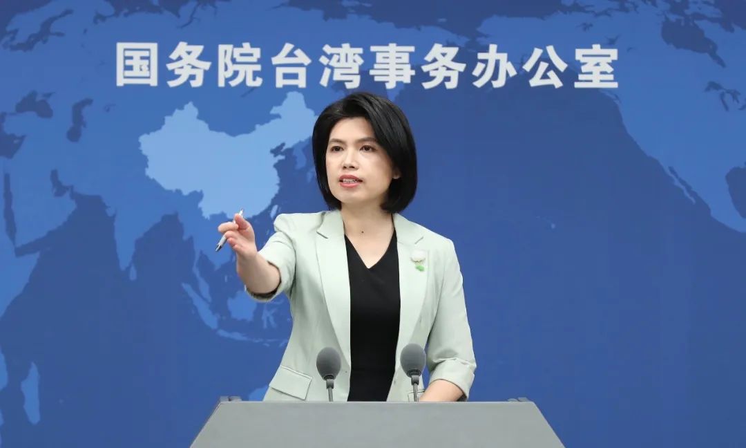 微信图片_20220720114357.jpg