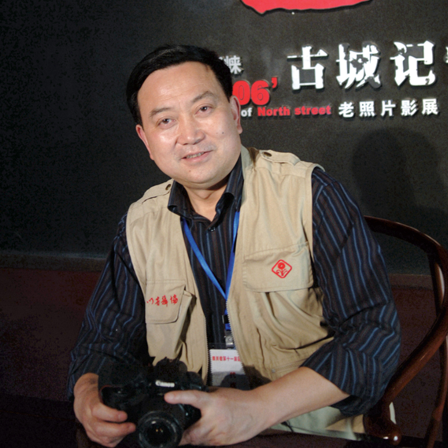 微信图片_20220811170029.png