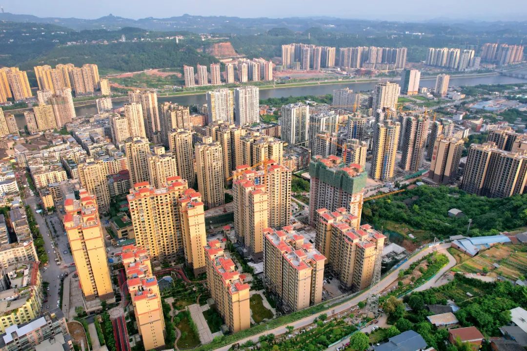 微信图片_20220811170214.jpg