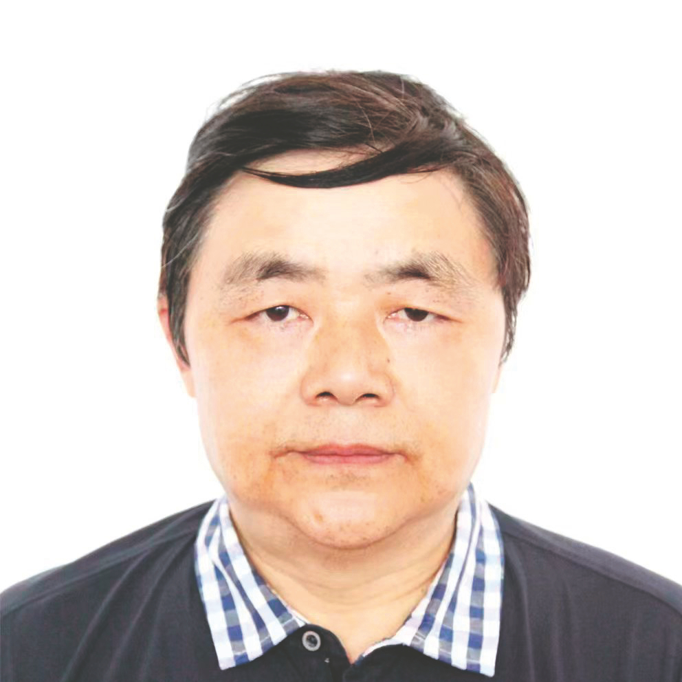 微信图片_20220812091918.png