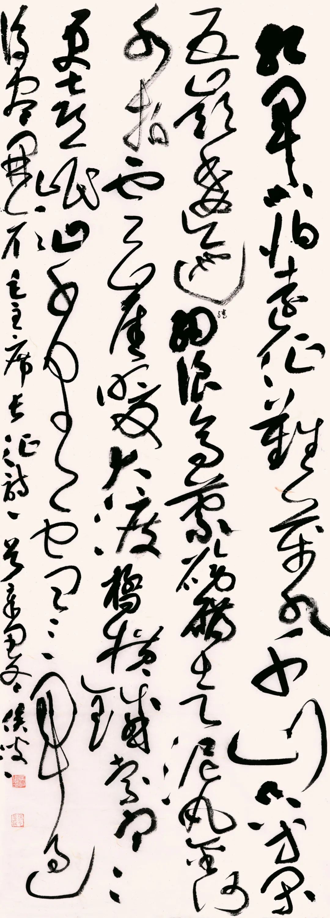 微信图片_20220812091938.jpg