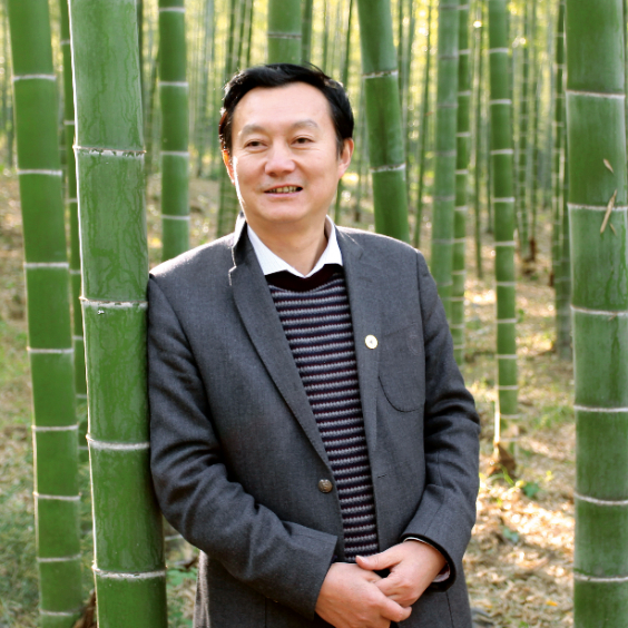 微信图片_20220812091941.png