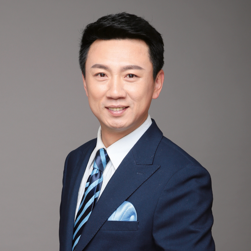 微信图片_20220812092028.png
