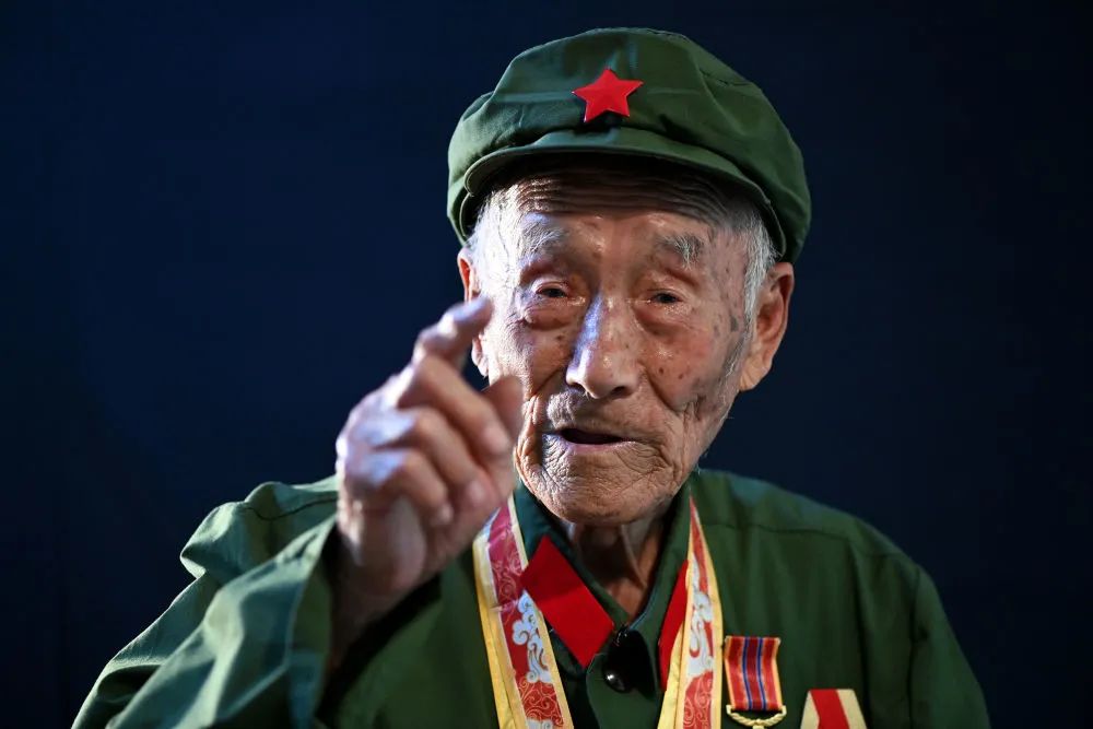 微信图片_20220812151751.jpg