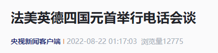 e2088a7709006f950b197187e9a21fd0.png