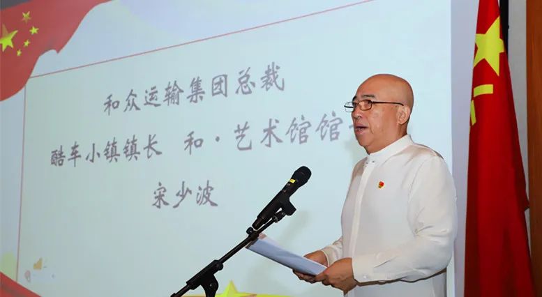 微信图片_20220916173932.jpg