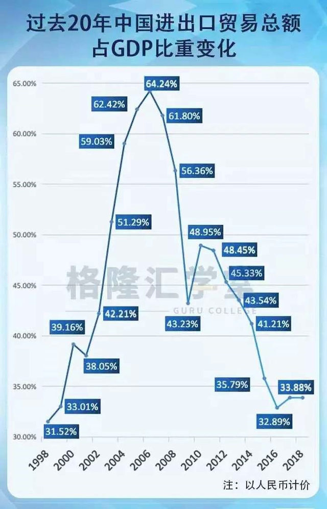 微信图片_20220921165154.png