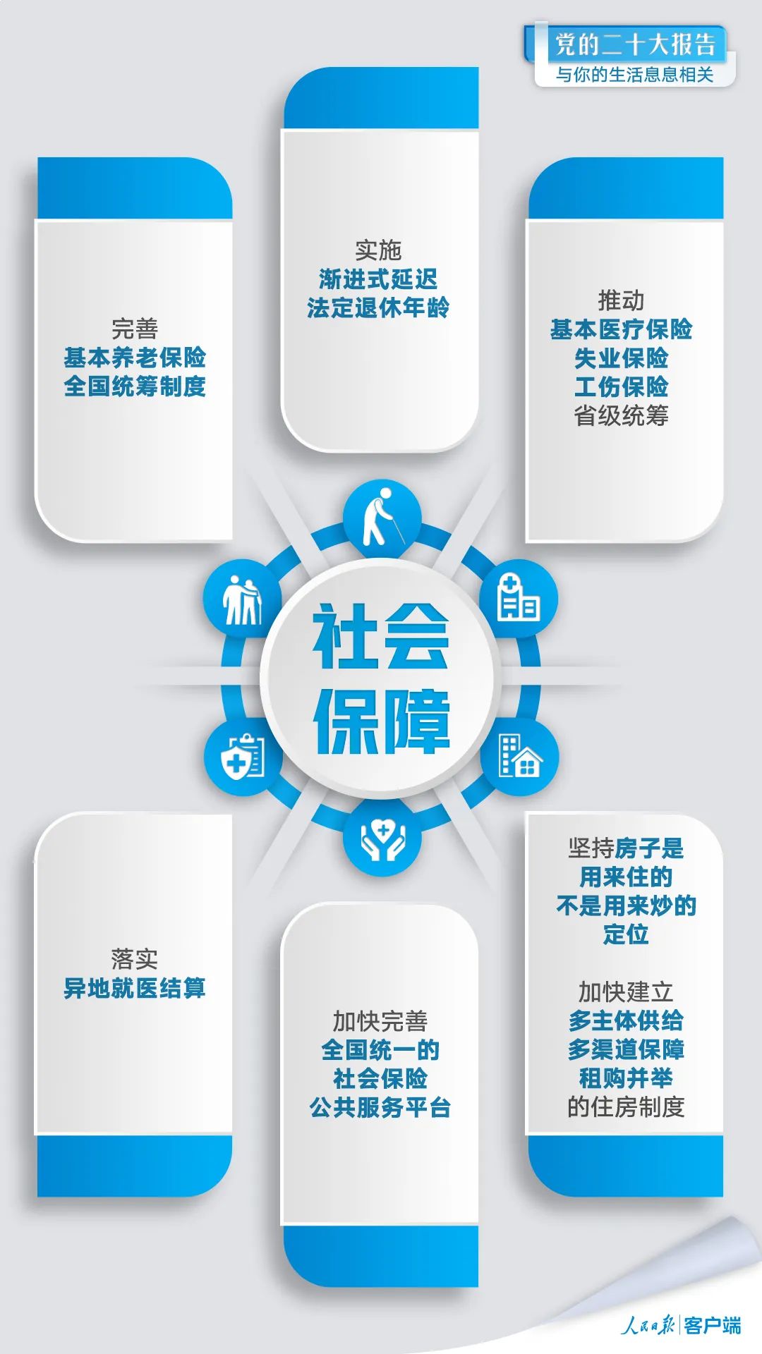 9b17cdca9ff36df6b2f7891308dc344c.jpg