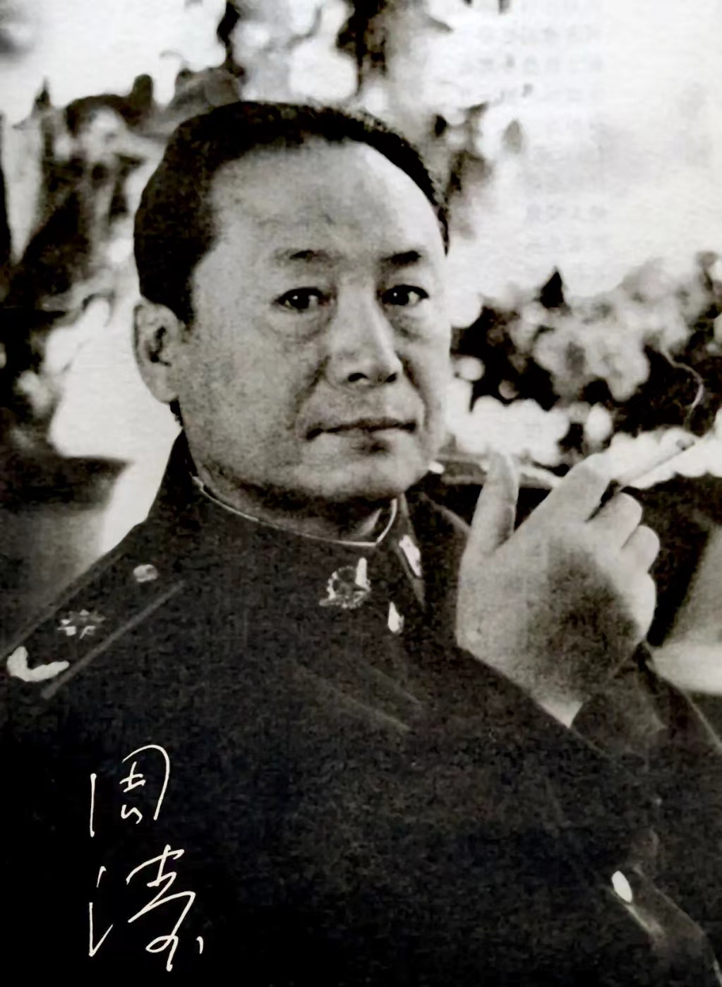 af88528f3de852776695419e82fdeed.jpg
