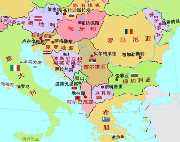 屏幕快照 2023-01-04 10.58.08.png