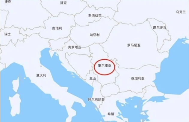 屏幕快照 2023-01-04 10.58.30.png