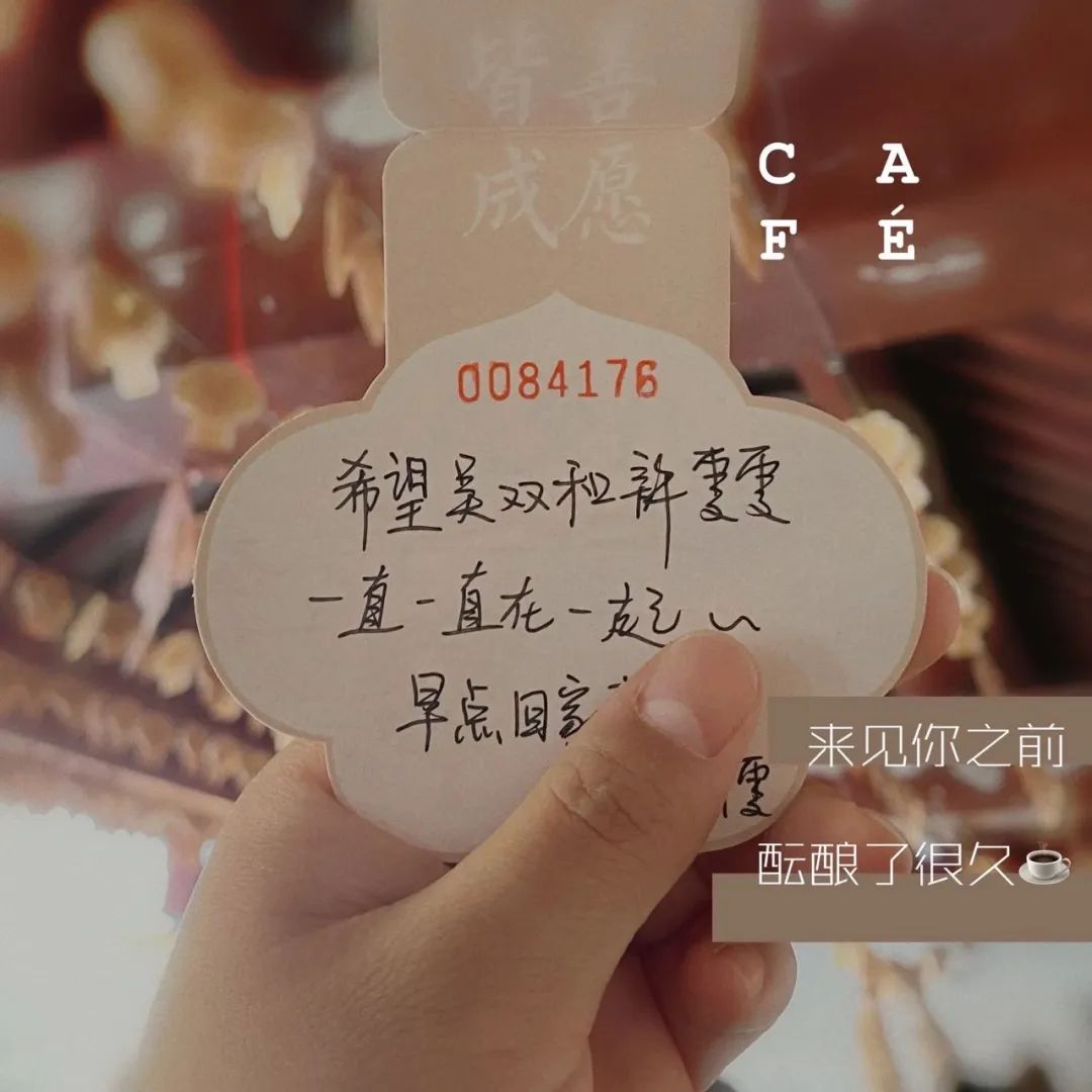 微信图片_20230109154438.jpg