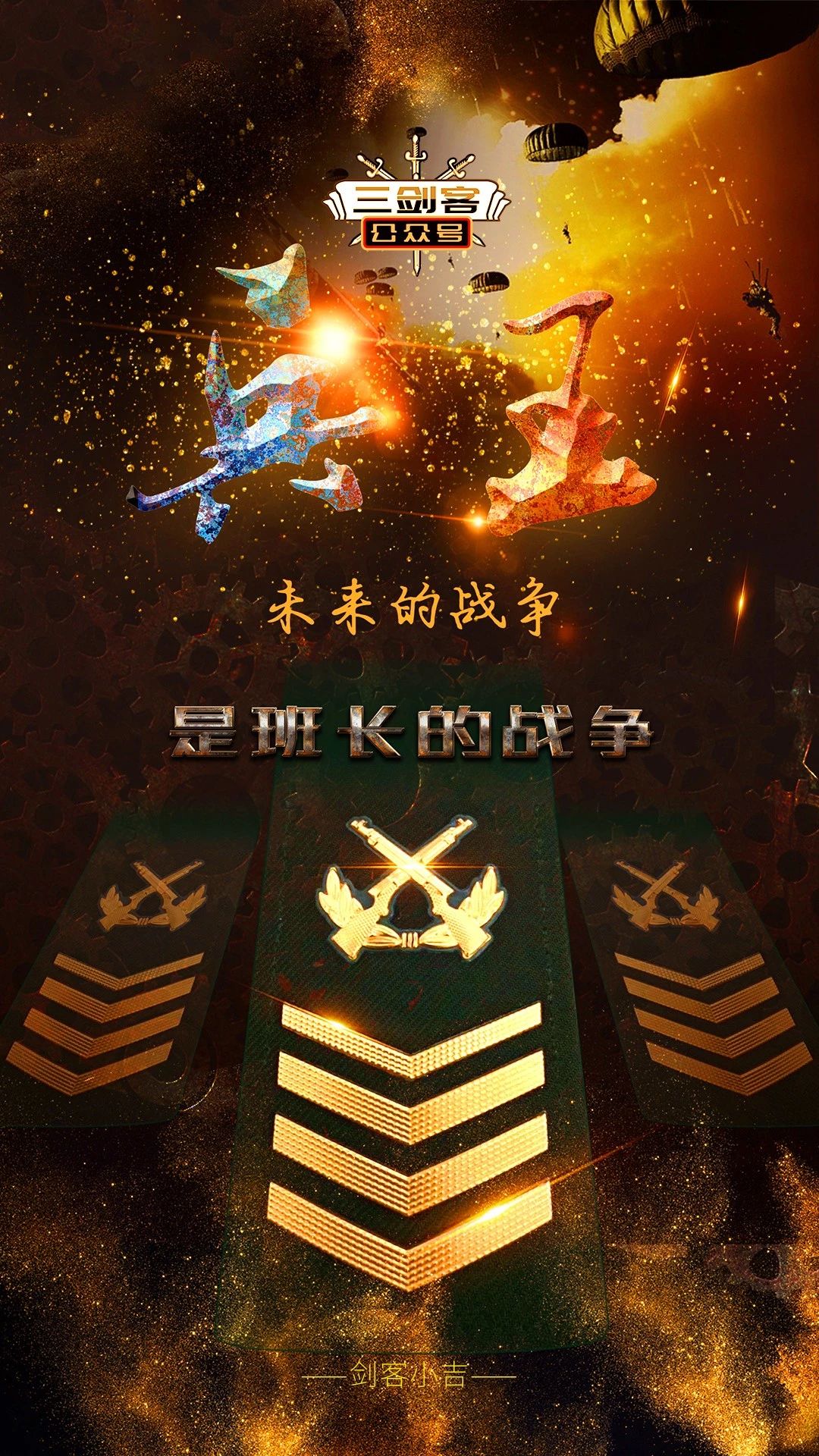 be5899bc3e9cec303ccaa18644ba6827.jpg