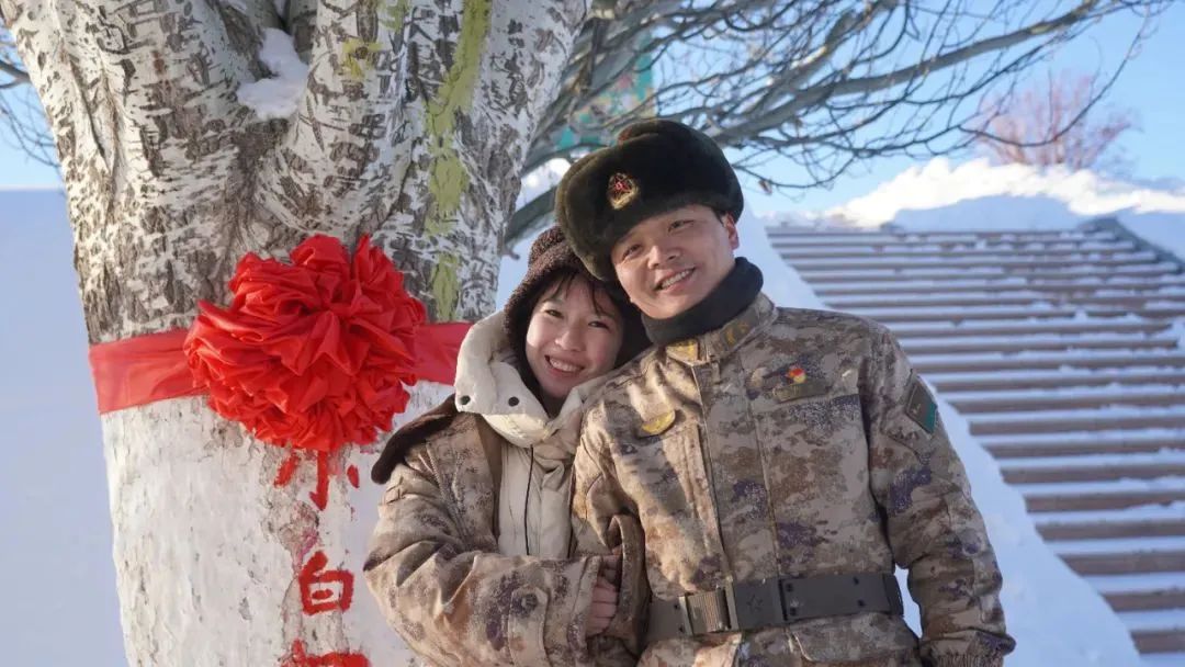 微信图片_20230120194928.jpg