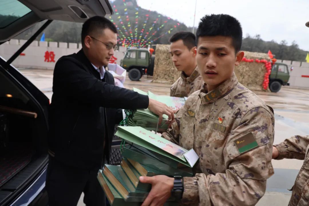微信图片_20230123165307.jpg