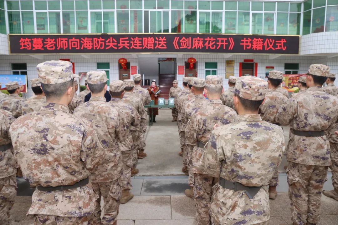 微信图片_20230123165315.jpg