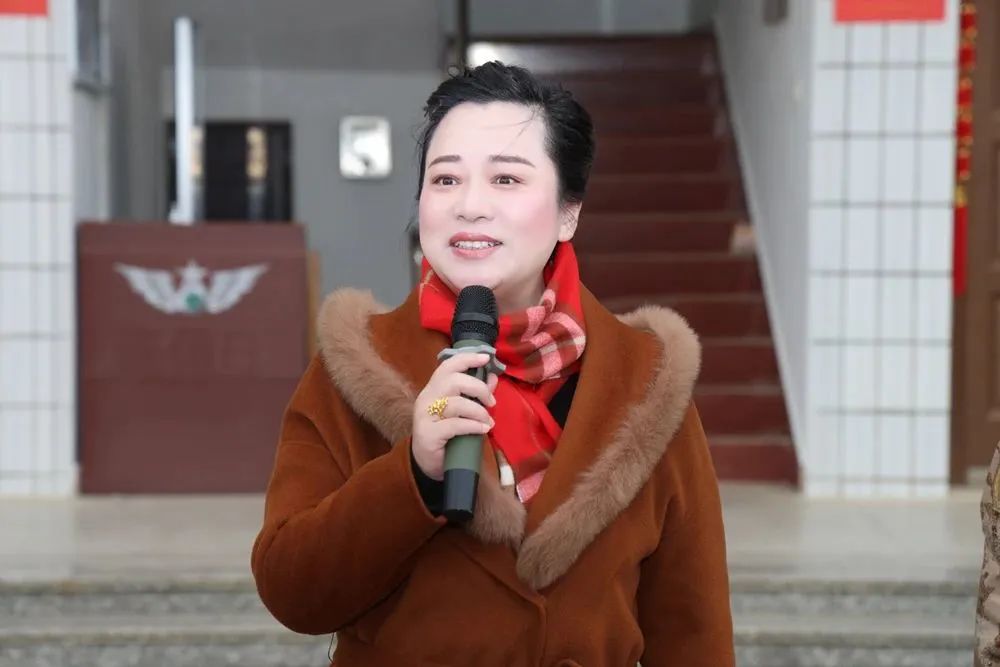 微信图片_20230123165321.jpg