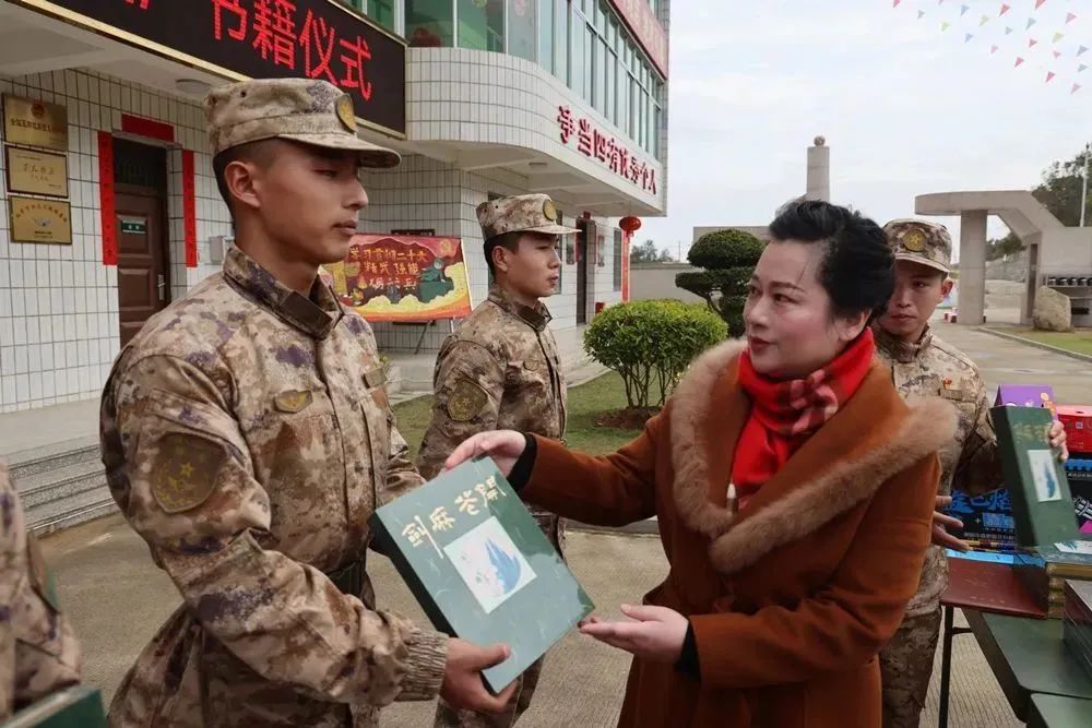 微信图片_20230123165324.jpg