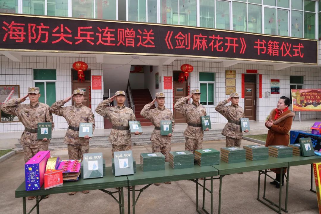 微信图片_20230123165326.jpg