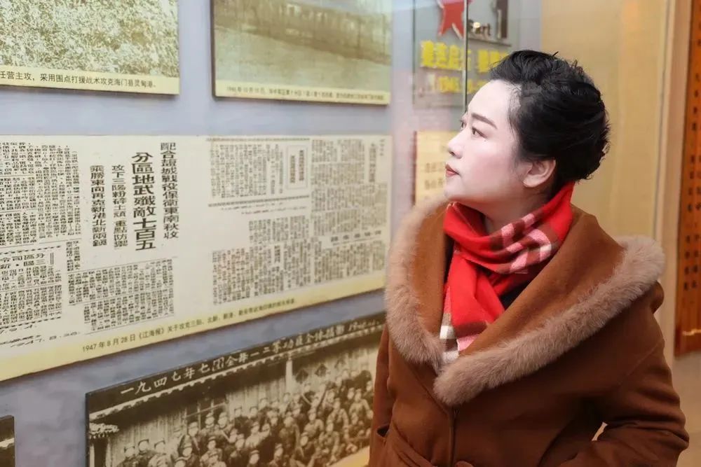 微信图片_20230123165337.jpg