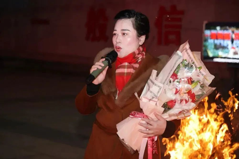 微信图片_20230123165346.jpg