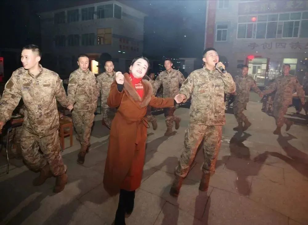 微信图片_20230123165349.jpg