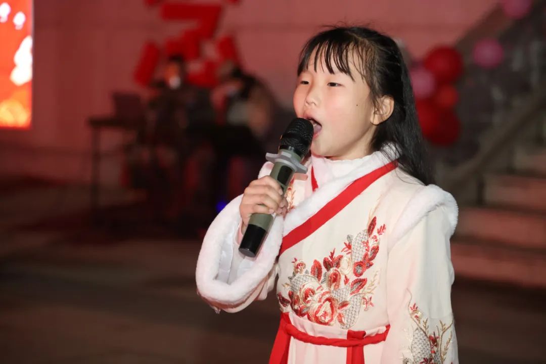 微信图片_20230123165353.jpg