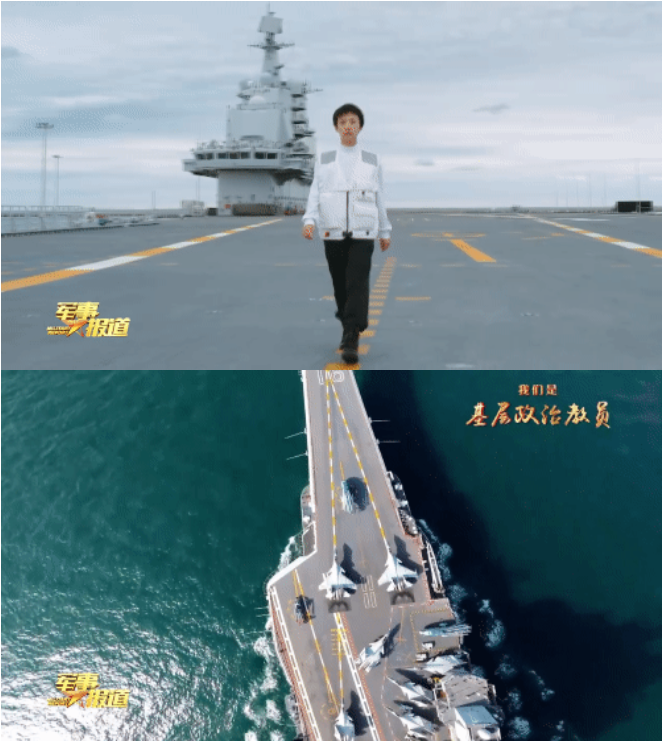屏幕快照 2023-01-31 10.14.37.png