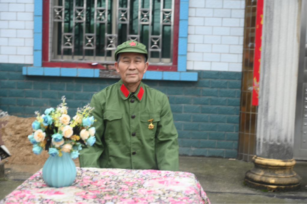 图片 1.png