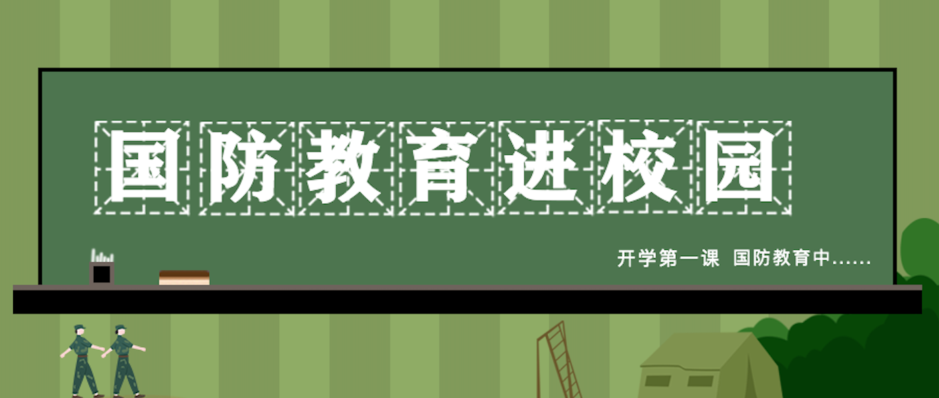 屏幕快照 2023-02-17 11.04.19.png