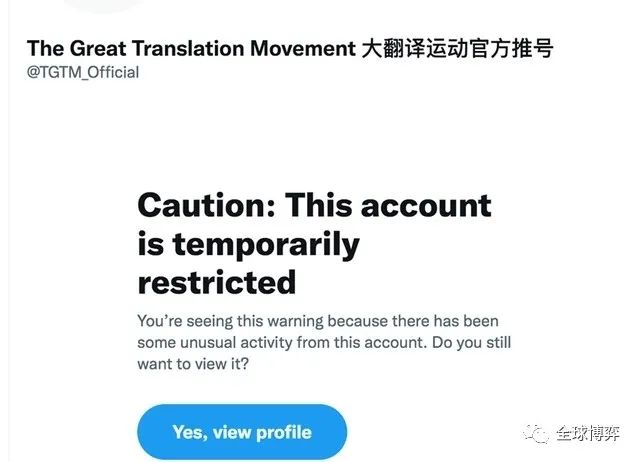 微信图片_20230220145521.jpg