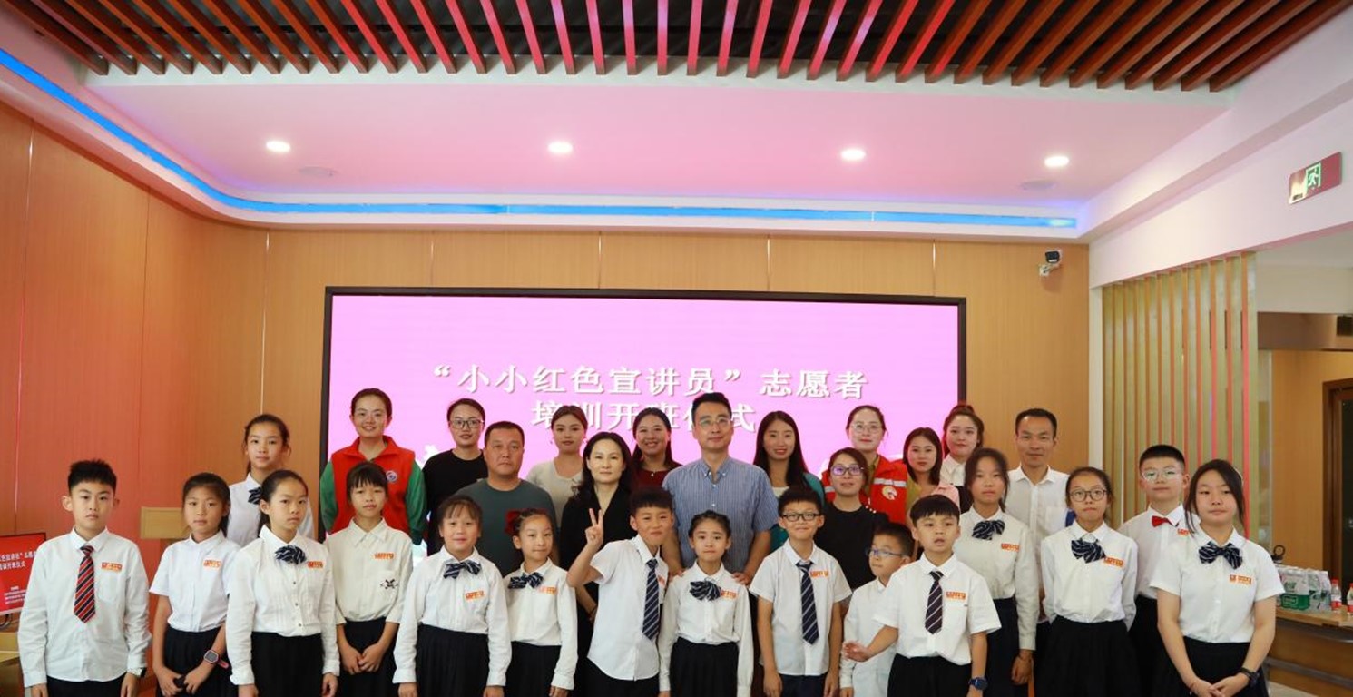 图片6.jpg