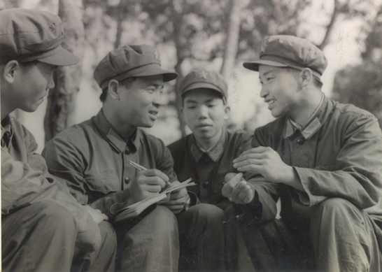 图片7.png